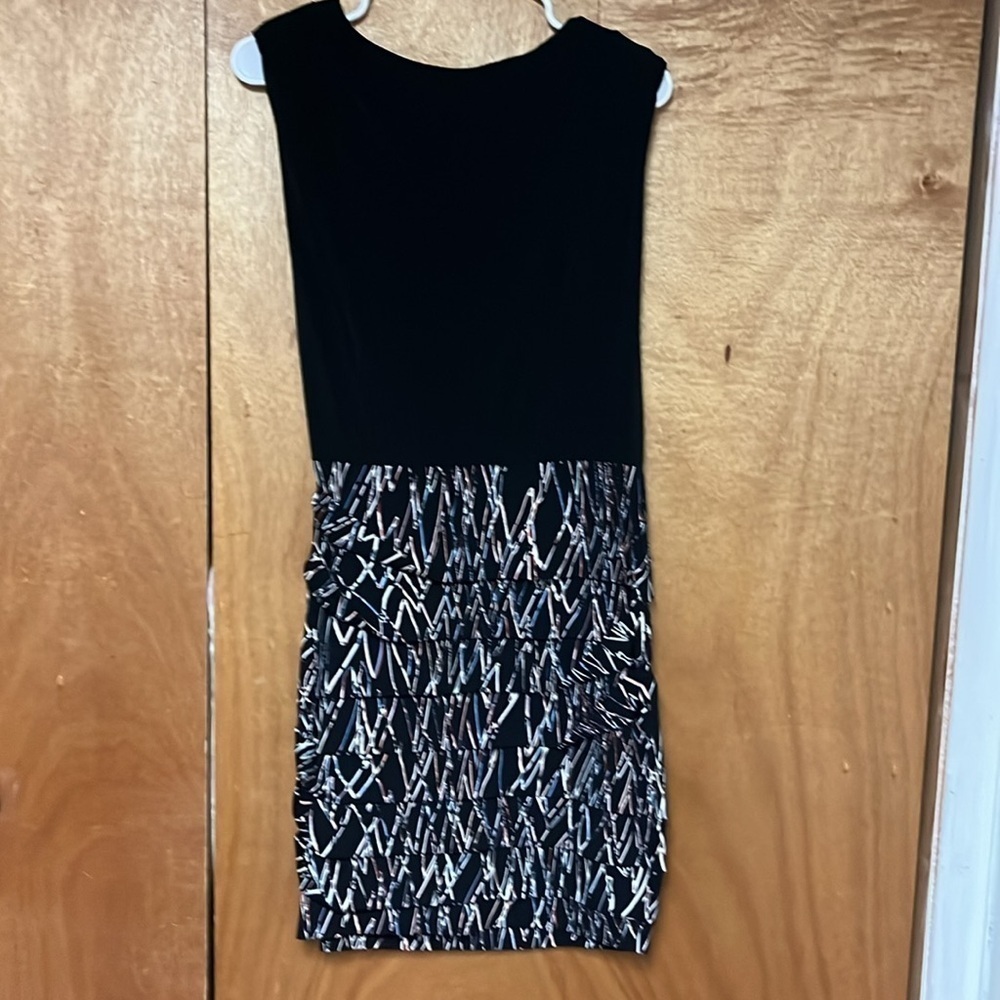 BCBGeneration Dress - Picture 4 of 4